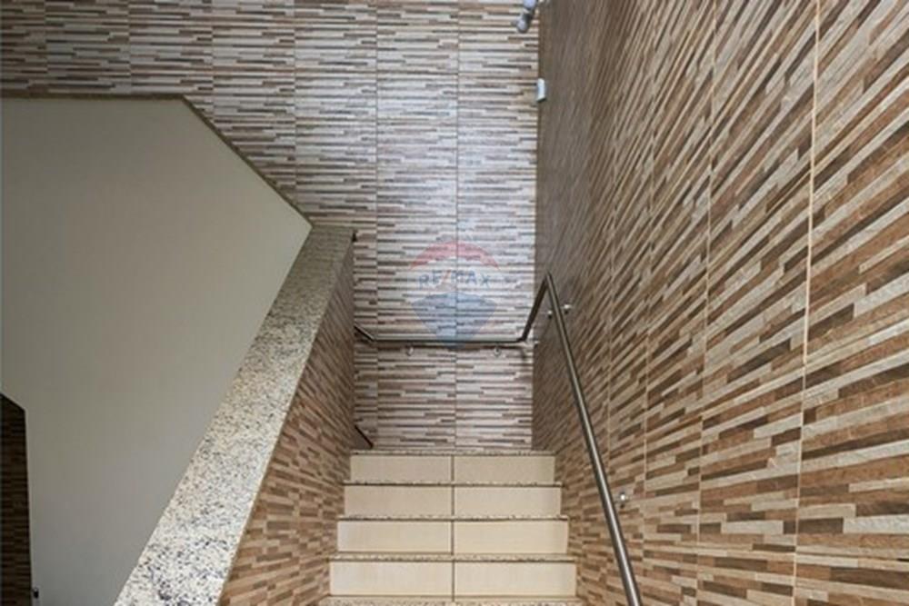 Sobrado - Venda - Mogi Guaçu , São Paulo - IMG_20251118_092800368.jpg - 690521164-47