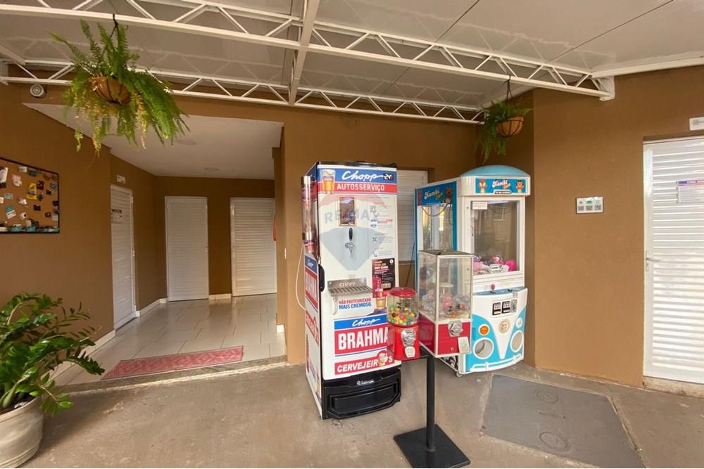 Apartamento - Alugar - Mogi Guaçu , São Paulo - WhatsApp Image 2025-09-09 at 13.22.24.jpeg - 690281053-69