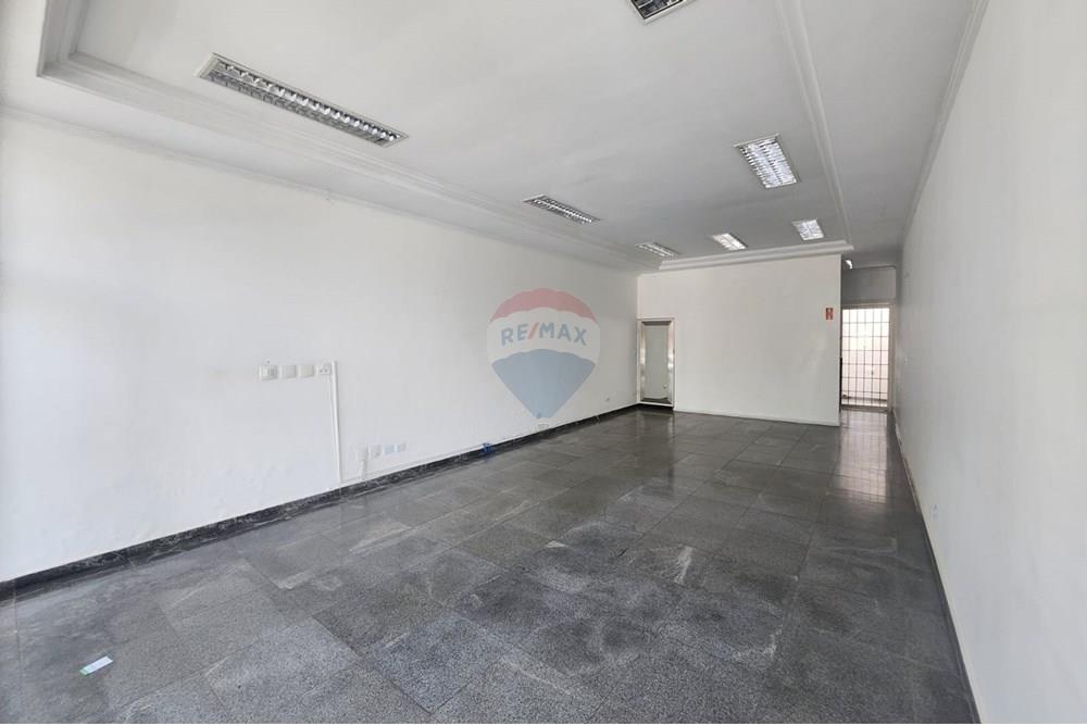 Loja-Salão para alugar, 69m² - Foto 4