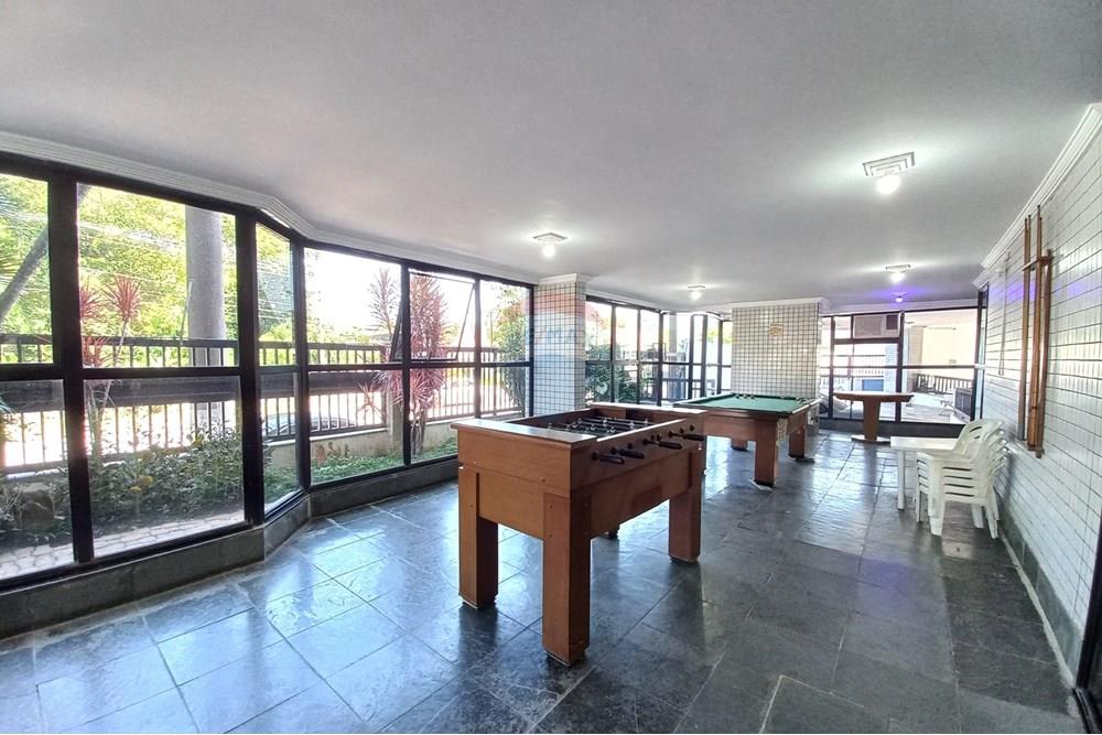 Cobertura - Venda - Guarujá , São Paulo - 20251121_095349.jpg - Sala de Jogos - 690821041-227