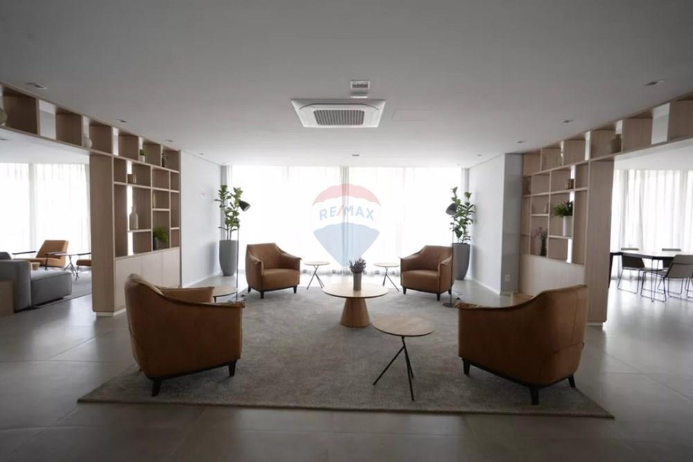 Apartamento - Venda - São Paulo , São Paulo - 19.jpg - 690951047-12