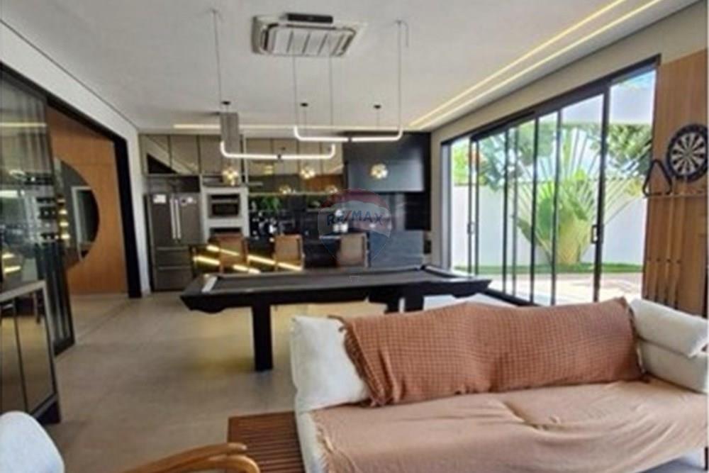 Casa de Condomínio - Alugar - Campinas , São Paulo - WhatsApp Image 2026-01-24 at 07.12.55 (1).jpeg - 690681050-239