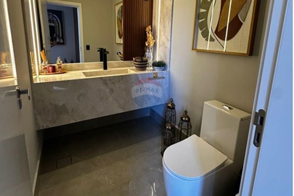 Casa de Condomínio - Alugar - Campinas , São Paulo - WhatsApp Image 2026-01-26 at 18.13.58 (1).jpeg - 690681050-240