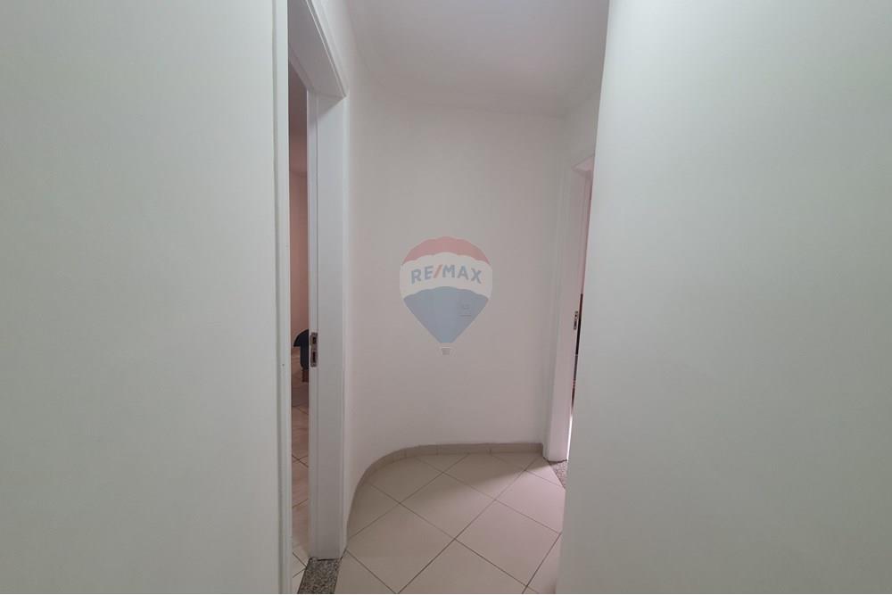 Apartamento - Venda - Guarujá , São Paulo - 20250512_112134.jpg - 690551069-103