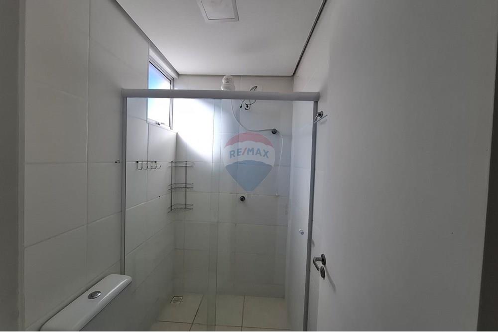 Apartamento - Venda - Araras , São Paulo - 9a791288-1013-4c30-9310-495874ed89de.jpg - 690691027-153