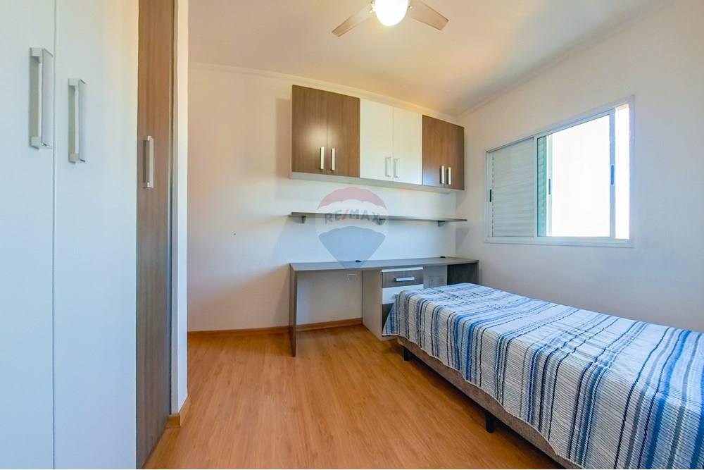 Apartamento - Venda - Araras , São Paulo - Tratada-16.jpg - 690691092-1