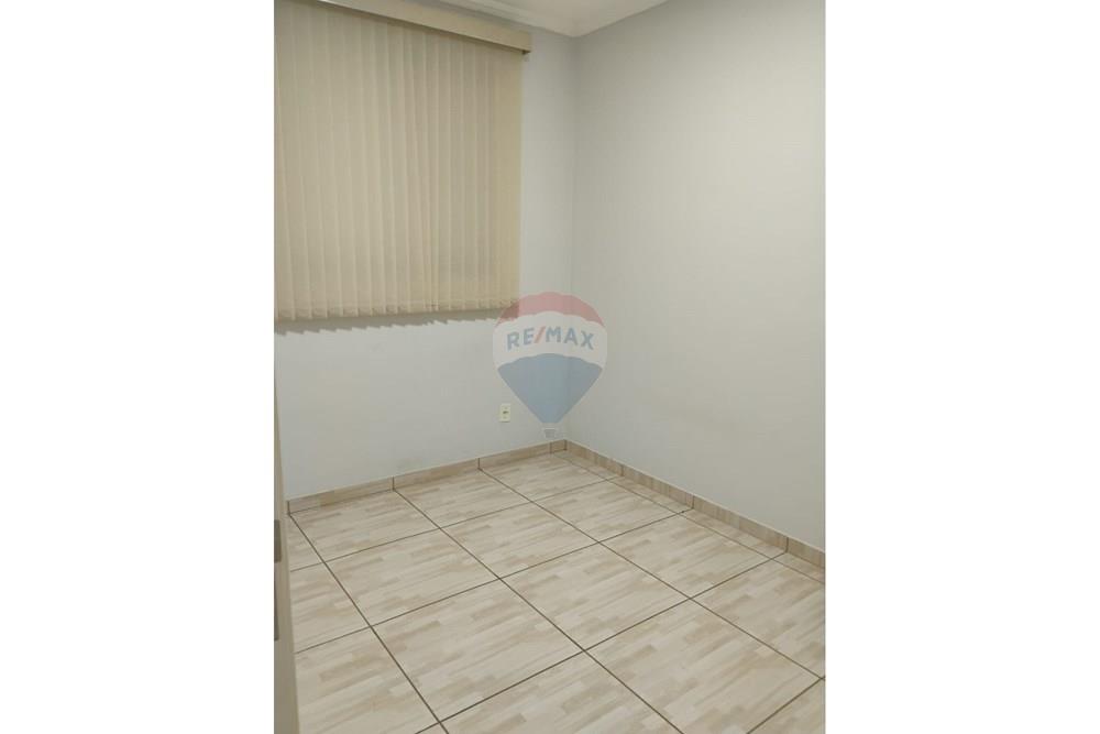 Apartamento - Alugar - Mogi Guaçu , São Paulo - 47.jpeg - 690281061-46