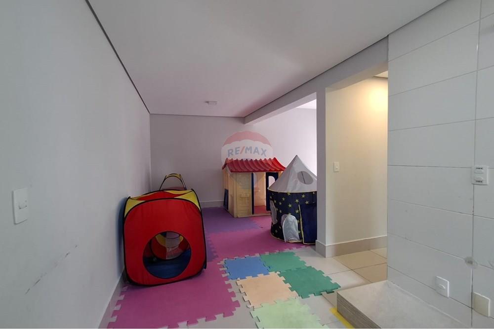 Apartamento - Venda - Guarujá , São Paulo - WhatsApp Image 2026-03-03 at 11.34.30 (2).jpeg - 690501068-24