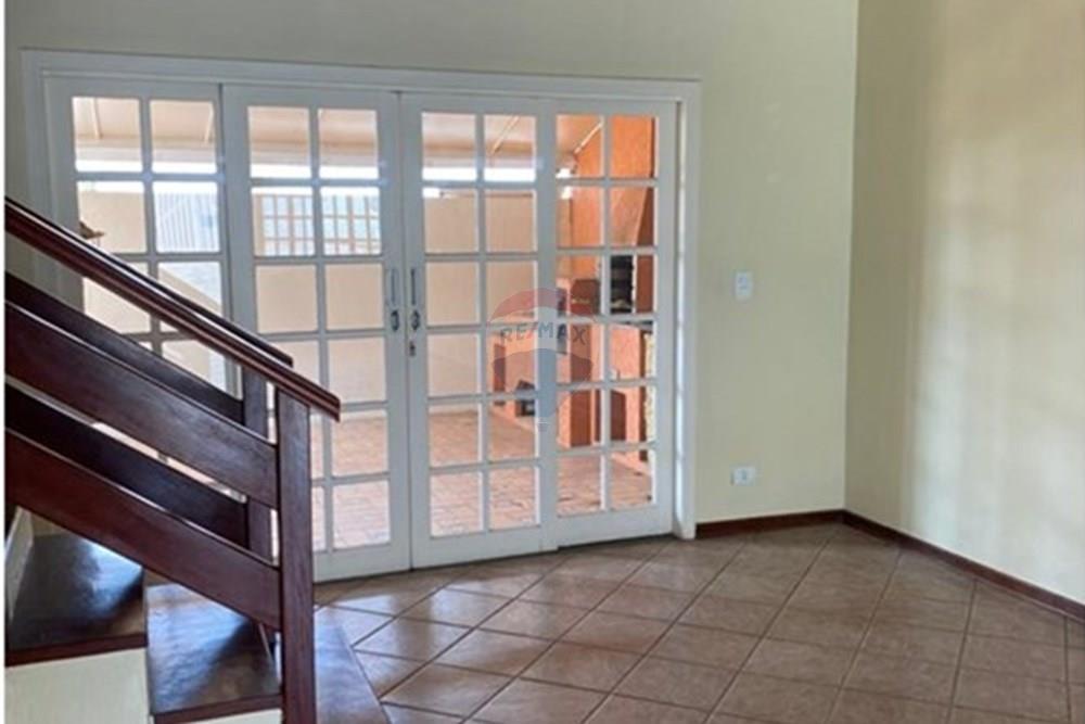 Casa de Condomínio - Alugar - Atibaia , São Paulo - casa 3.jpeg - 690471166-9