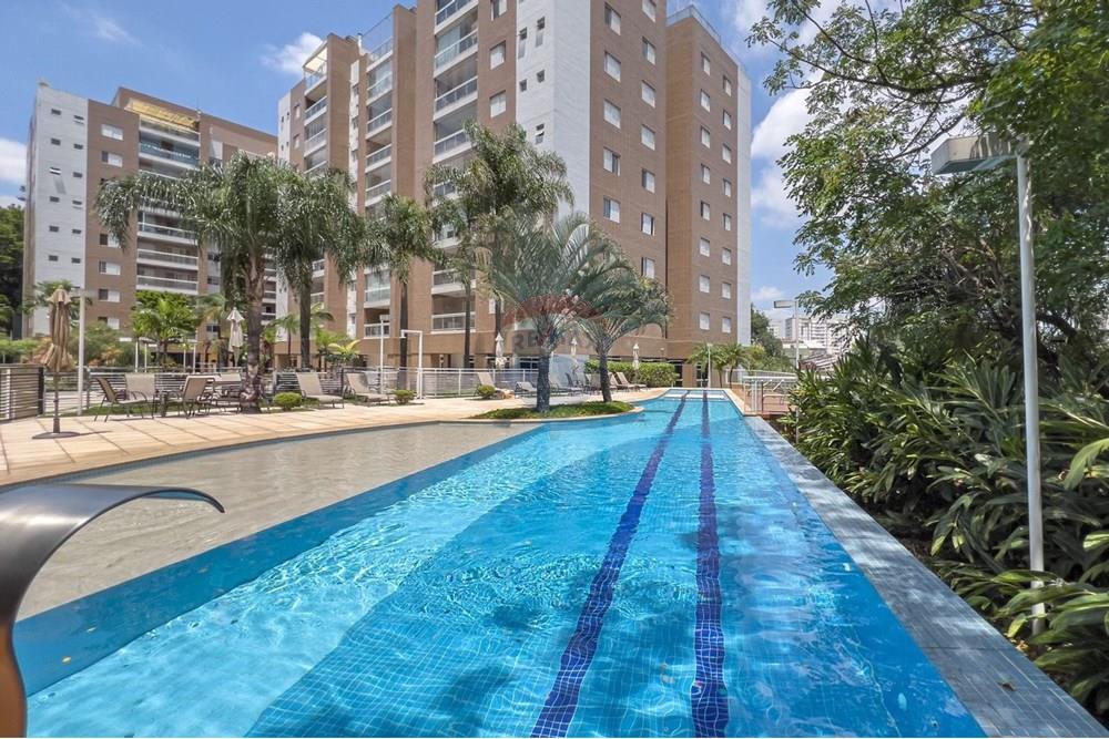 Apartamento - Alugar - São Paulo , São Paulo - WhatsApp Image 2025-12-10 at 16.17.33 (3).jpeg - 690351013-26