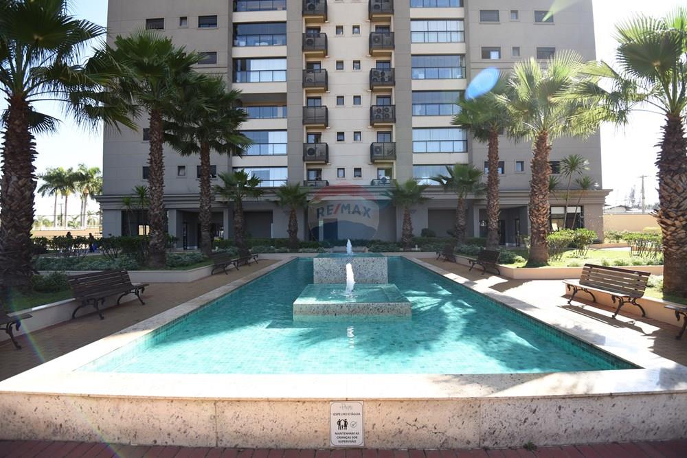 Apartamento - Venda - Rio Claro , São Paulo - PIP_9939 (1).JPG - 690811015-148