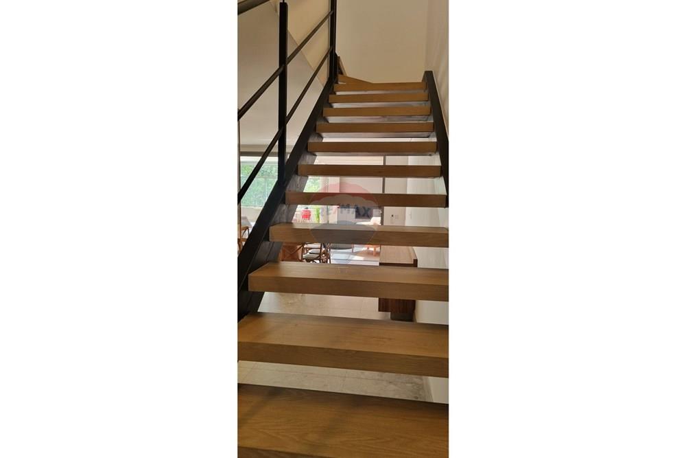 Casa de Condomínio - Alugar - Santana de Parnaíba , São Paulo - 20240930_105215.jpg - 691141003-23