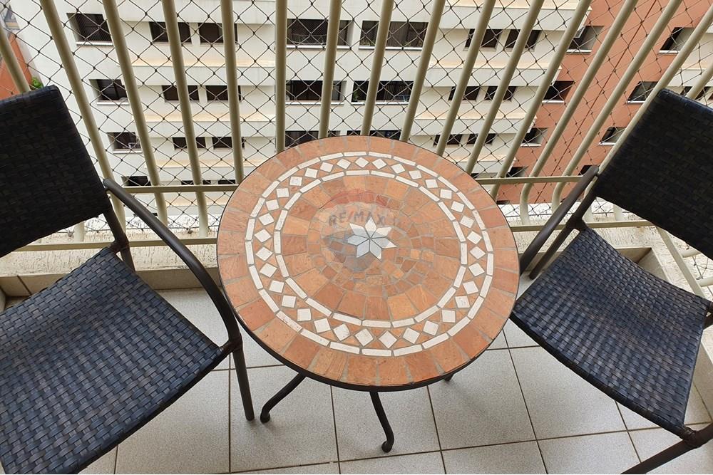 Apartamento - Venda - Barueri , São Paulo - 20221101_115929.jpg - 691141003-13