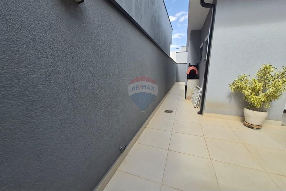 Casa - Alugar - Paulínia , São Paulo - f2ac8133-655b-4f66-9bcb-87cfb98bb3c5.jpeg - 690511152-129