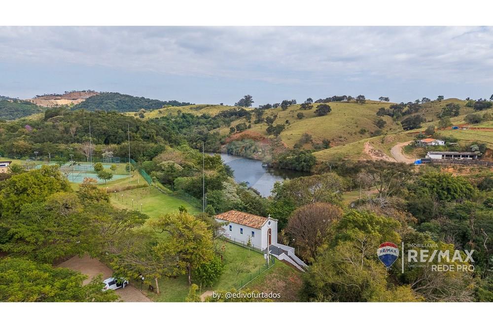 Terreno - Venda - Itupeva , São Paulo - DJI_20250702105030_0022_DEDIVOFURTADO-RG98002306922 SSPCE - REMAX REDE PRO I - SANTA MONICA - 690541076-62.jpg - 690541076-62