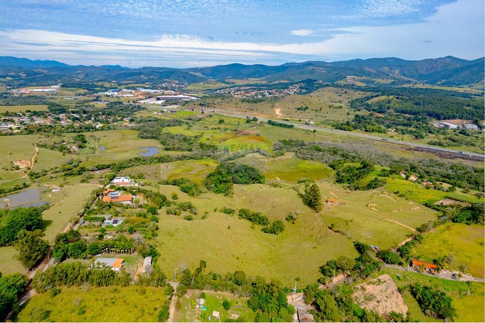 Terreno - Venda - Bom Jesus dos Perdões , São Paulo - 10.jpg - 690921103-4