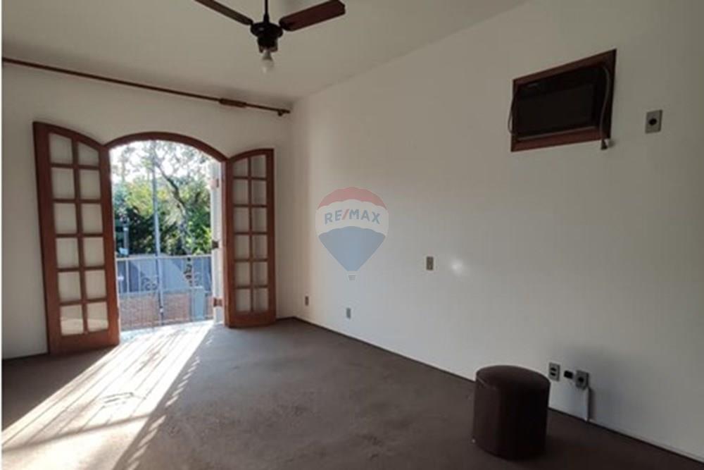 Casa - Alugar - Atibaia , São Paulo - IMG-20250717-WA0445.jpg - 690471100-172