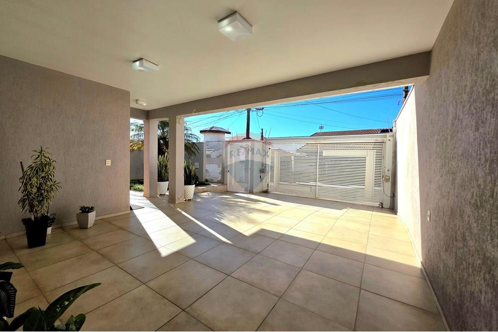 Casa - Venda - Mogi Guaçu , São Paulo - 20250613_092752.jpg - 690521112-103