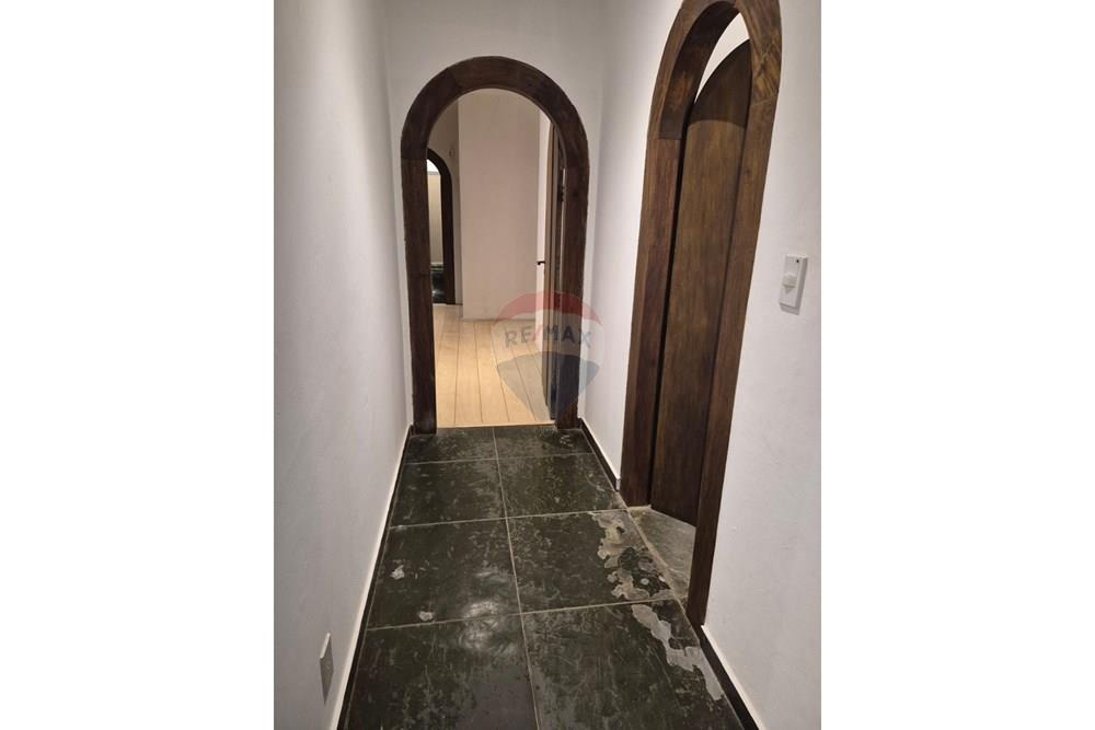 Casa Comercial - Alugar - Campinas , São Paulo - WhatsApp Image 2026-01-12 at 13.25.56.jpeg - 690681197-5