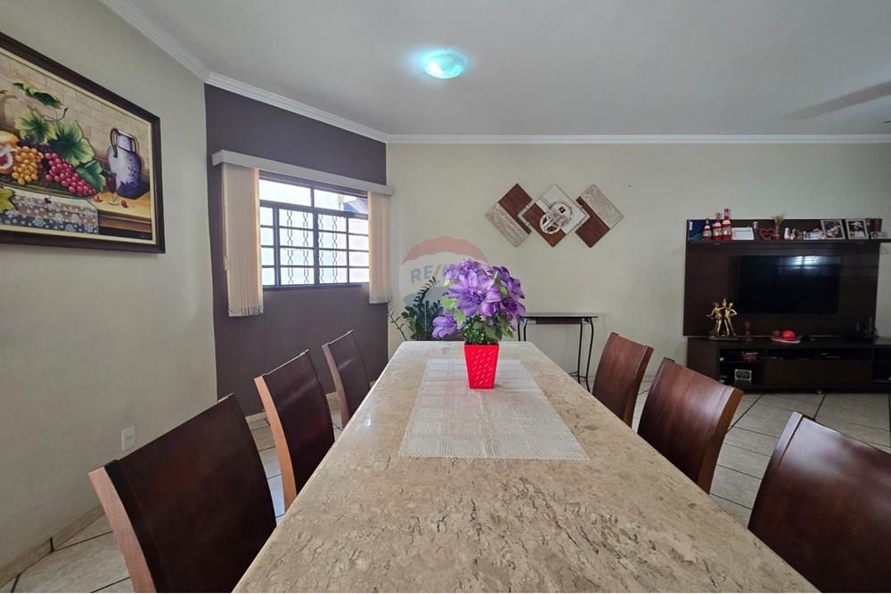 Casa - Venda - Americana , São Paulo - IMG-20250704-WA0056.jpg - 691071001-27