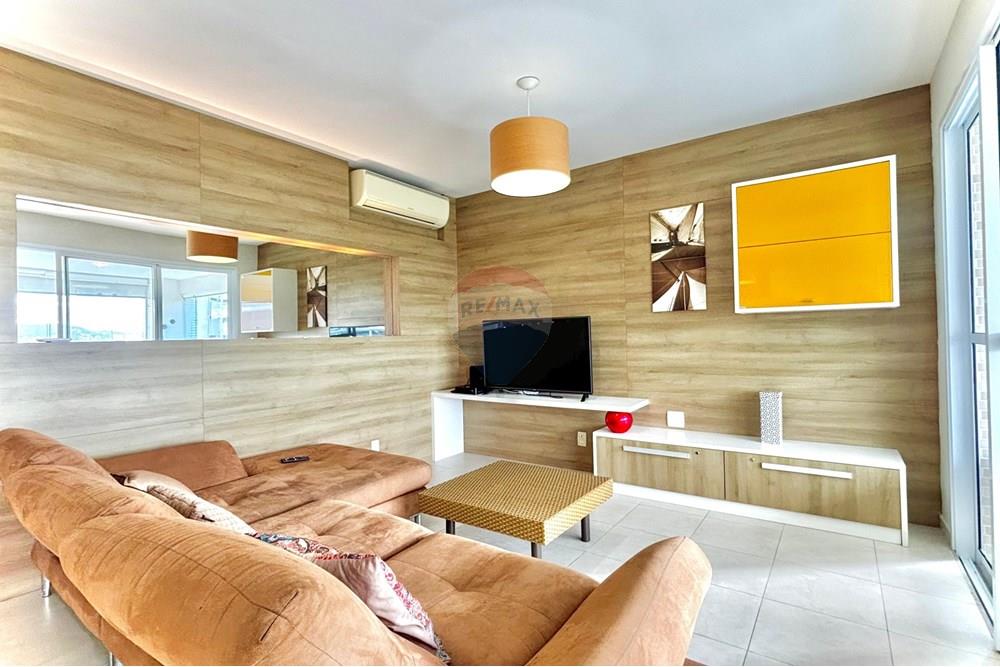 Apartamento - Venda - Guarujá , São Paulo - WhatsApp Image 2025-10-21 at 20.21.18.jpeg - 690981027-72