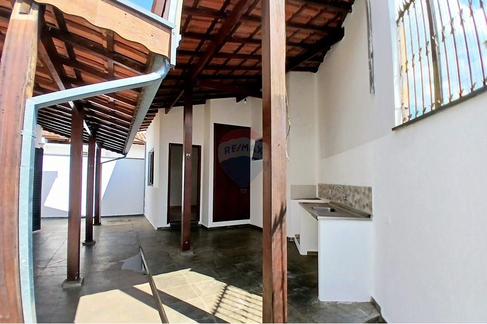 Casa - Venda - Piracicaba , São Paulo - 20250325_135512.jpg - 690781080-23