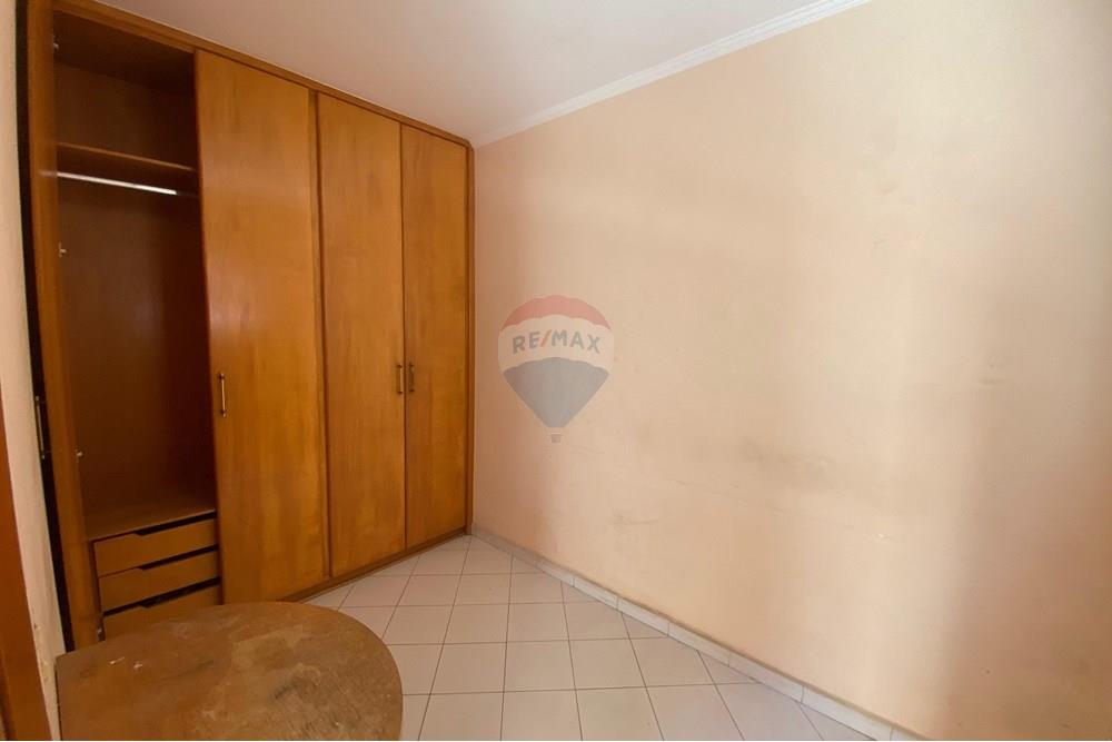 Casa de Condomínio - Alugar - Barueri , São Paulo - 61399517-ea23-4e36-8b10-e164383ef9b6.jpg - 690951041-24