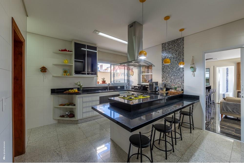 Casa de Condomínio - Venda - Valinhos , São Paulo - TKD-8785.jpg - 690491084-79