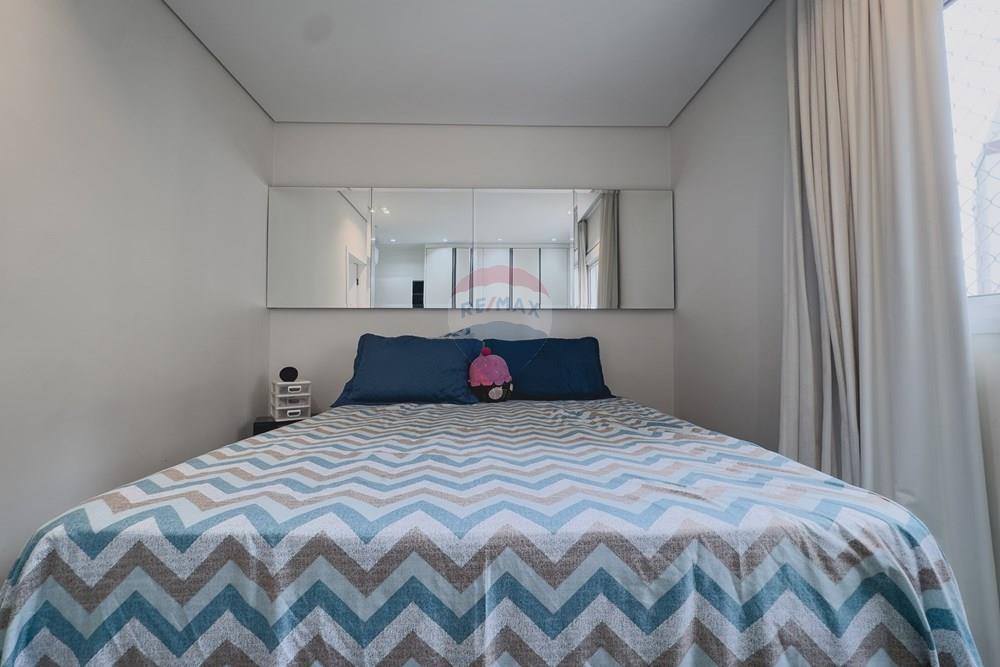 Apartamento - Venda - Barueri , São Paulo - 13.jpg - 691141038-74