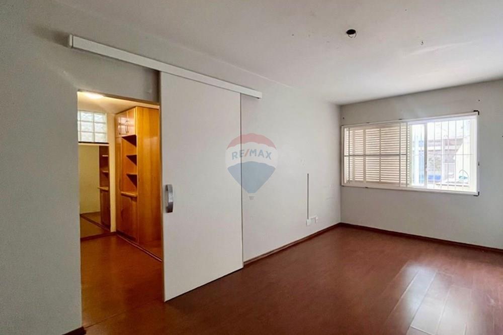 Casa Comercial - Alugar - Campinas , São Paulo - WhatsApp Image 2025-12-19 at 18.09.05 (2).jpeg - 690681050-223