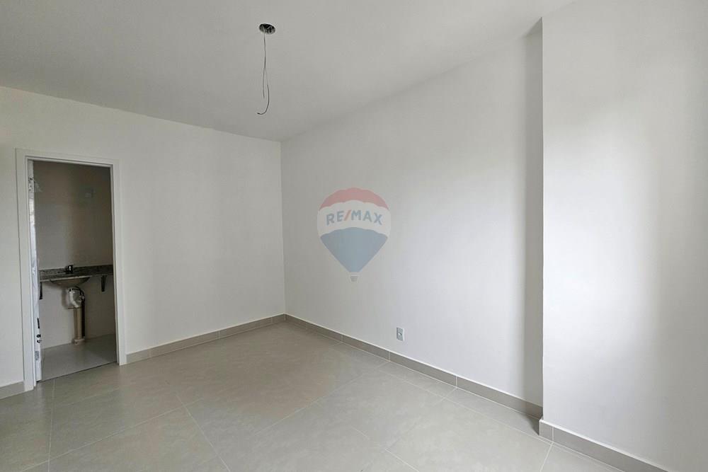 Apartamento - Venda - Guarujá , São Paulo - 20251219_112121.jpg - 690501023-426