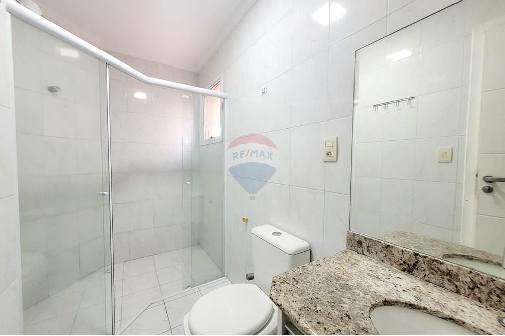 Apartamento - Alugar - Guarujá , São Paulo - WhatsApp Image 2025-05-29 at 16.07.34 (3).jpeg - 690551069-815