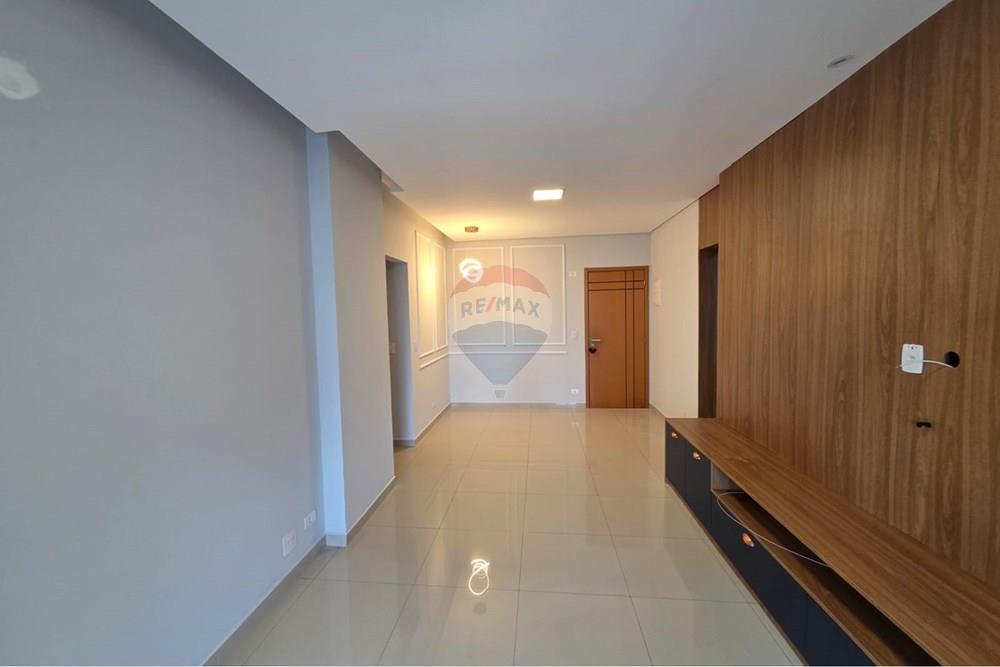 Apartamento - Alugar - Praia Grande , São Paulo - 7c79aed7-e8f2-47ba-bad6-7678a4bb2d3b.jpg - 691161029-2