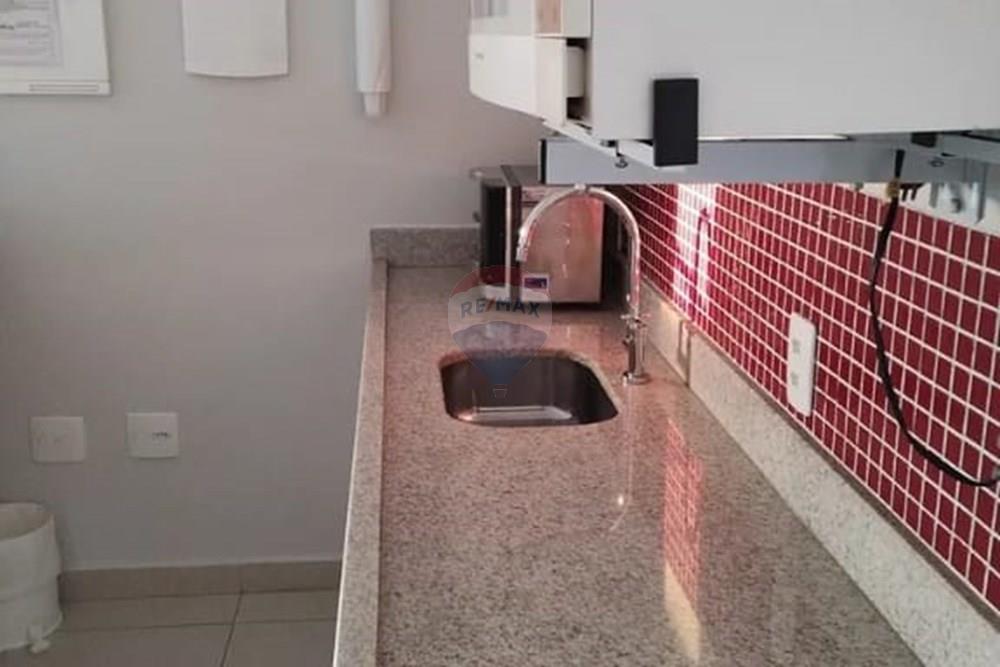 Cj. Comercial/ Sala - Alugar - Mogi Guaçu , São Paulo - WhatsApp Image 2026-03-21 at 13.33.26.jpeg - 690521079-222