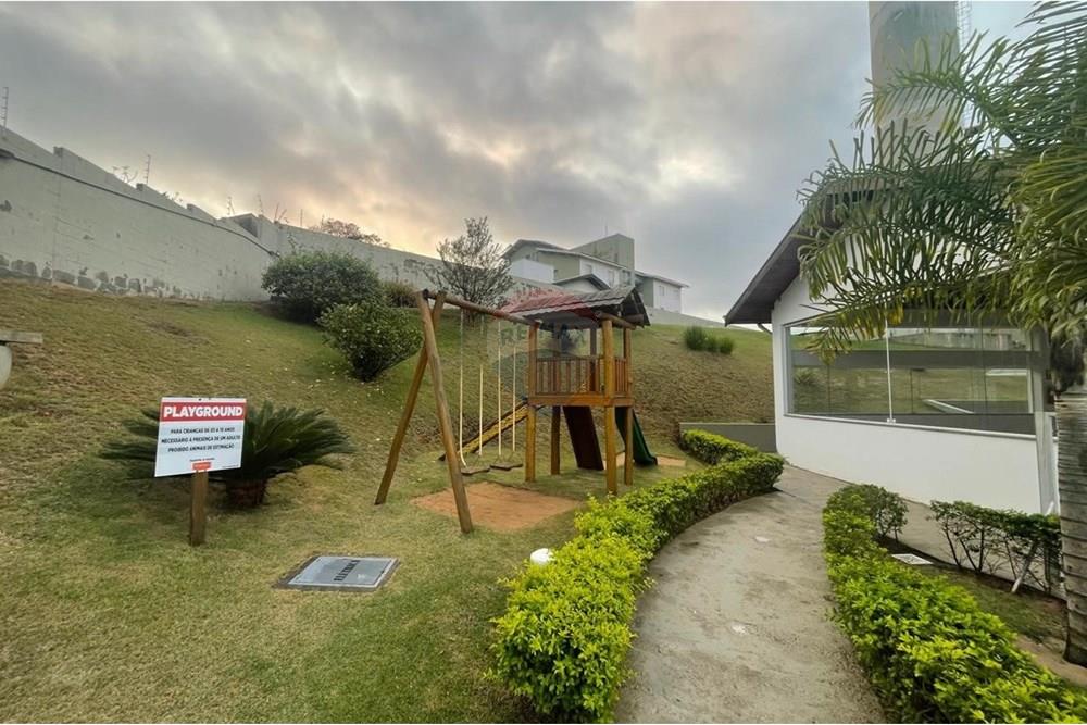 Apartamento - Alugar - Vinhedo , São Paulo - 8b270324-ddf4-446a-888a-a17a2b7f50da@@.jpeg - 690541142-218