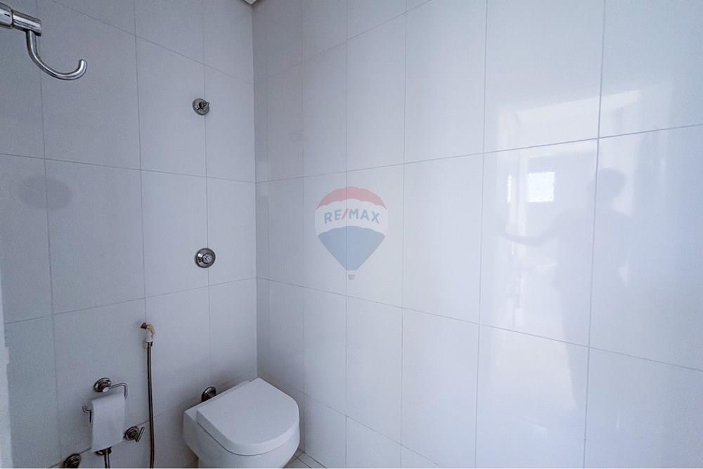 Casa de Condomínio - Alugar - Louveira , São Paulo - IMG_0864.jpg - 690941057-9