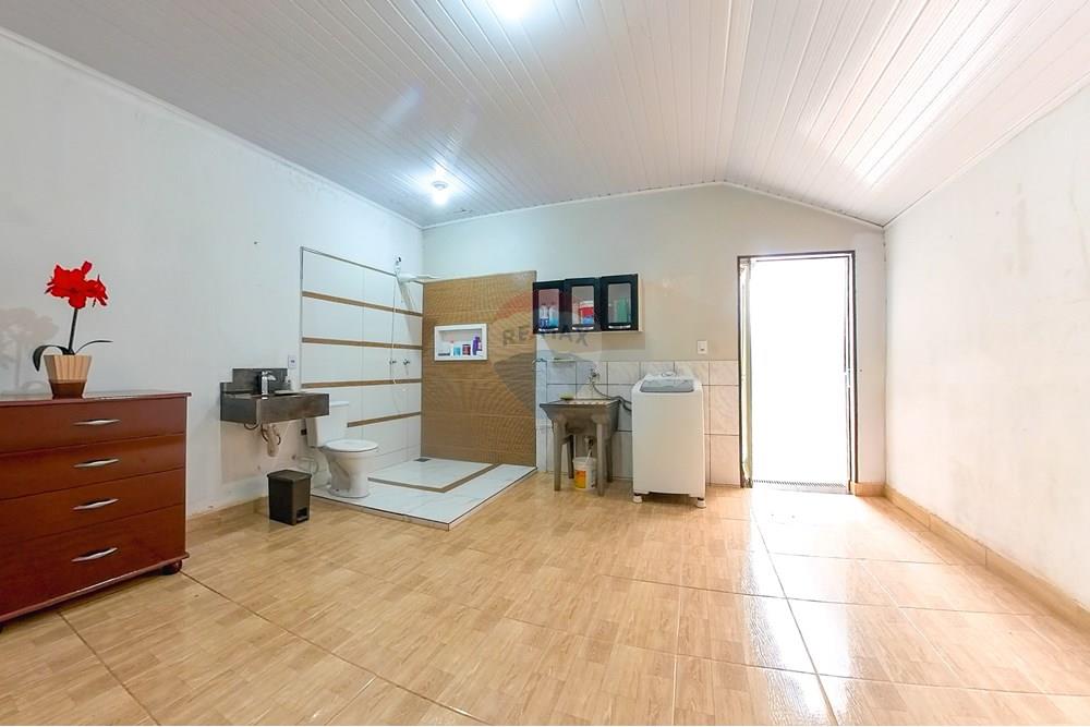 Casa - Venda - Leme , São Paulo - Tratada-20.jpg - 690481010-82