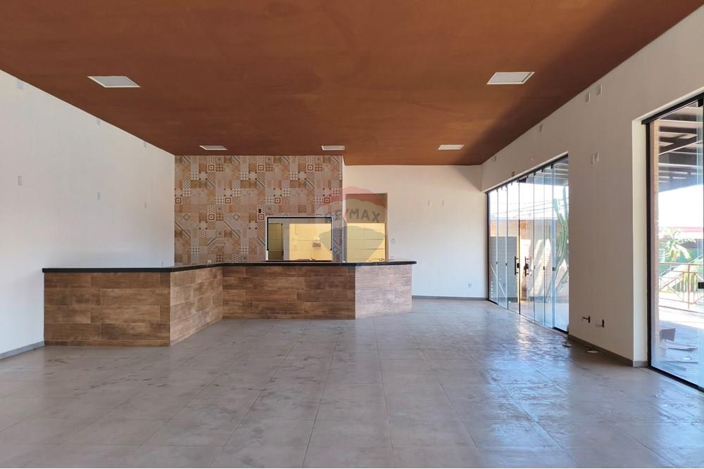 Cj. Comercial/ Sala - Alugar - Mogi Mirim , São Paulo - IMG_20251112_140854~2.jpg - 690751092-23