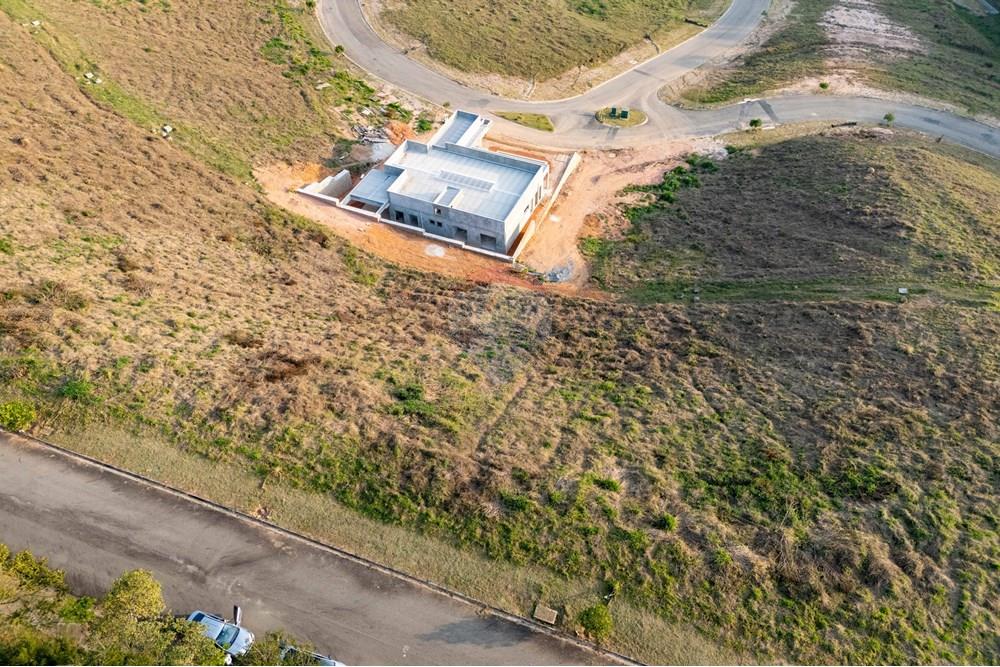 Terreno - Venda - Jundiaí , São Paulo - DJI_20250828165633_0313_D_DJIMINI4PR.jpg - 690361037-24