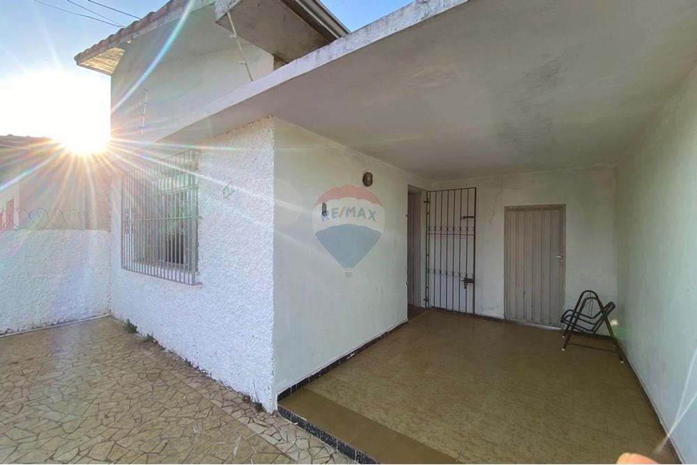 Casa - Venda - Mogi Mirim , São Paulo - IMG-20250910-WA0114.jpg - 690751100-12