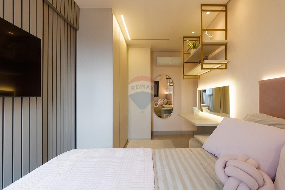 Apartamento - Venda - Praia Grande , São Paulo - IMG_3299.jpg - 691161001-68