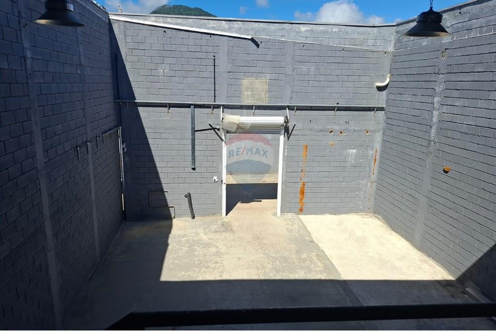 Galpão - Alugar - Peruíbe , São Paulo - IMG-20250322-WA0016.jpg - 691111010-35