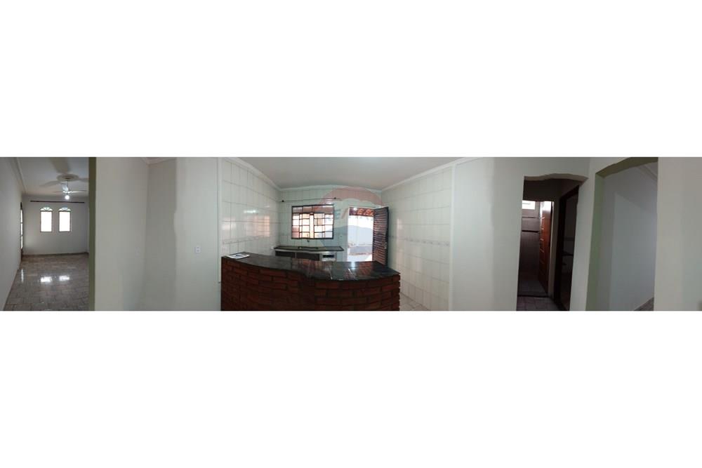 Casa - Alugar - Cosmópolis , São Paulo - IMG_20240711_155731_908.jpg - 690831047-410