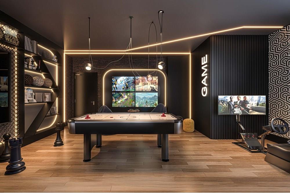 Apartamento - Venda - Barueri , São Paulo - BEYOND_BOOK_Página_24_Imagem_0002.jpg - 690951047-65