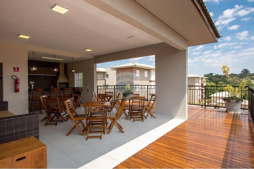 Apartamento - Alugar - Vinhedo , São Paulo - Imagem do WhatsApp de 2025-10-17 à(s) 17.51.38_f1ad948d.jpg - 690541220-16