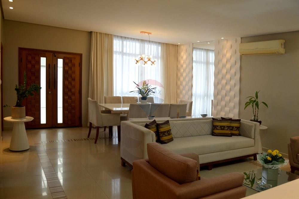 Casa - Venda - Praia Grande , São Paulo - DSC_0797.JPG - Sala de estar - 691201014-1