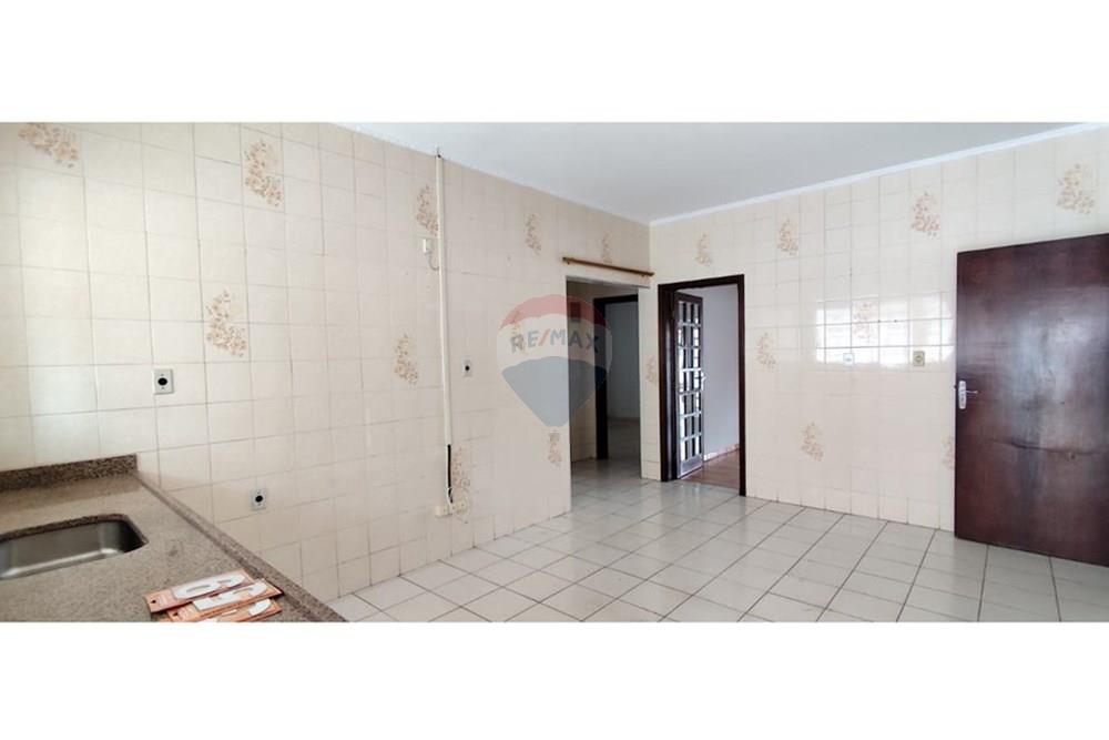 Casa Comercial - Alugar - Paulínia , São Paulo - WhatsApp Image 2025-09-17 at 12.03.08 (1).jpeg - 690511246-4