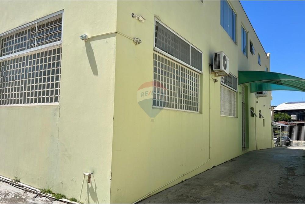 Ponto Comercial/ Loja - Alugar - Valinhos , São Paulo - WhatsApp Image 2025-09-29 at 12.42.03 (22).jpeg - 690851088-23