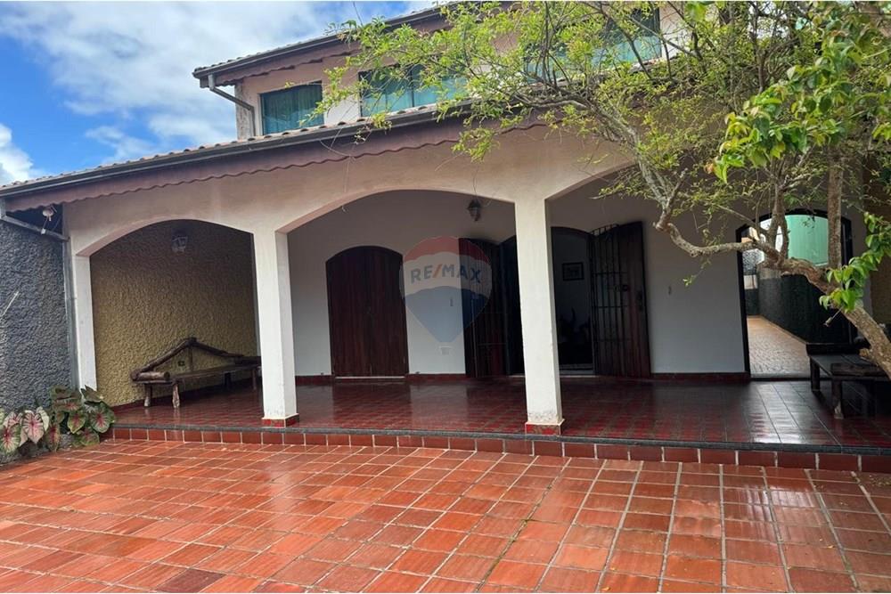 Sobrado - Venda - Peruíbe , São Paulo - f4.jpeg - 691111031-27