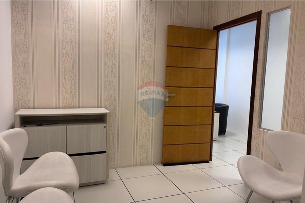 Cj. Comercial/ Sala - Venda - Campinas , São Paulo - WhatsApp Image 2025-07-05 at 22.04.23 (9).jpeg - 690491069-7